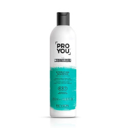 Comprar Hydrating Shampoo