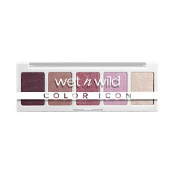 Comprar Color Icon 5 Palette