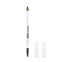 Comprar Brow-Sessive Brow Pencil