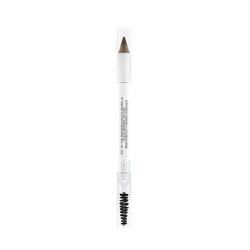 Brow-Sessive Brow Pencil