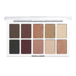 Color Icon 10 Palette Shadow
