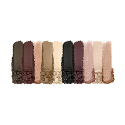 Color Icon 10 Palette Shadow