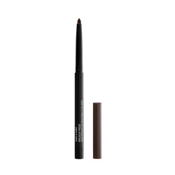 Comprar Eyeliner