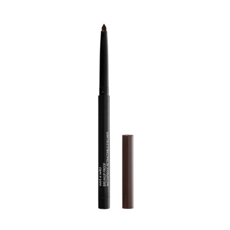 Eyeliner