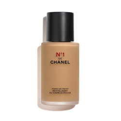 Comprar N°1 DE CHANEL FONDO DE MAQUILLAJE