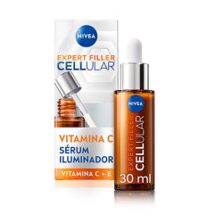 Comprar Expert Filler Cellular