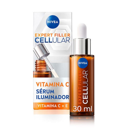 Expert Filler Cellular