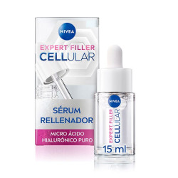 Comprar Expert Filler Cellular