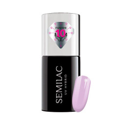 Comprar Esmalte Semipermanente Extend Care 5En1