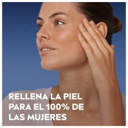 Expert Filler Cellular
