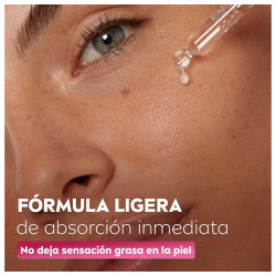 Expert Filler Cellular