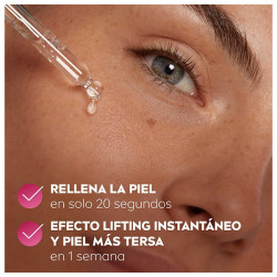 Expert Filler Cellular