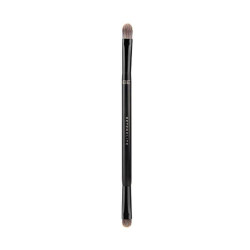Comprar Pincel Sombreador Doble