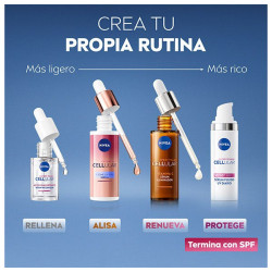 Expert Filler Cellular