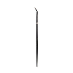 Comprar Pincel Especial Eyeliner
