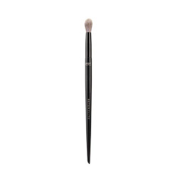 Comprar Pincel Sombras