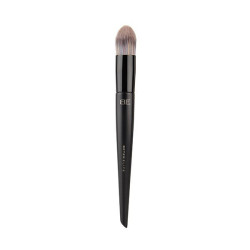 Comprar Brocha Maquillaje