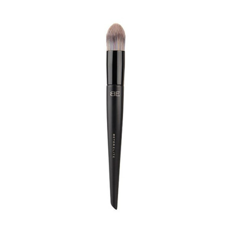 Brocha Maquillaje