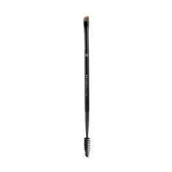 Comprar Pincel Doble Cejas Y Pestañas