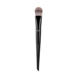 Comprar Brocha Maquillaje