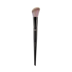 Comprar Brocha Colorete