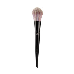 Comprar Brocha Maquillaje Polvo
