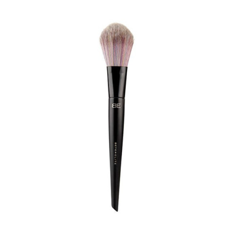 Brocha Maquillaje Polvo