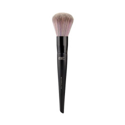 Comprar Brocha Maquillaje Polvo