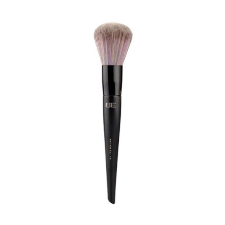 Brocha Maquillaje Polvo