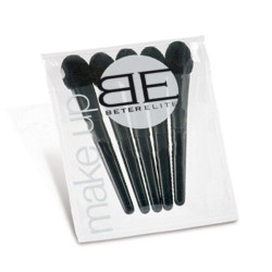 Comprar Pack Aplicadores Sombras