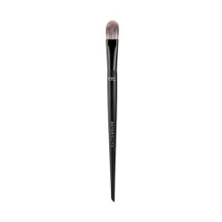 Comprar Pincel Corrector