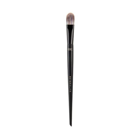 Pincel Corrector