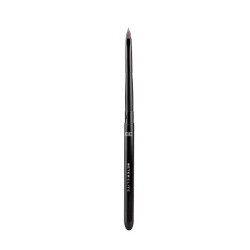 Comprar Pincel Delineador Labios