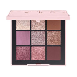 Comprar Afterglow Eyeshadow Palette Lavander