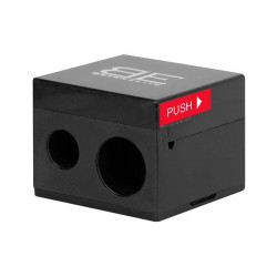 Comprar Afilalápices Doble