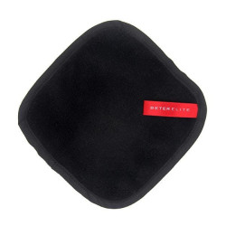 Comprar Reusable Make Up Remover Pad