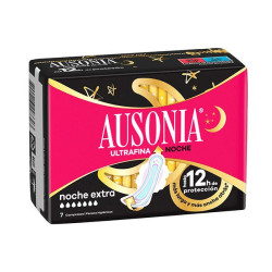 Comprar Compresas Ultrafina