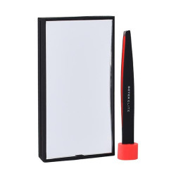 Comprar Espejo X10 Pinza Incorporada
