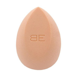 Comprar Esponja Maquillaje Blending