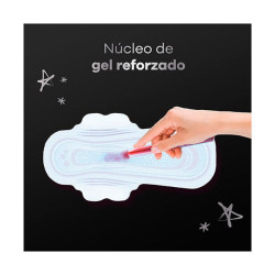 Compresas Ultrafina