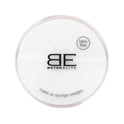 Comprar Esponja Maquillaje Partible