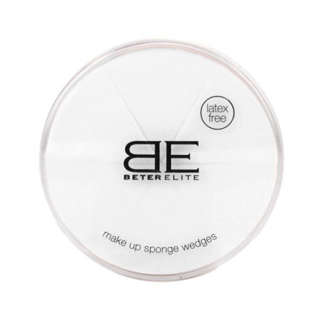 Esponja Maquillaje Partible