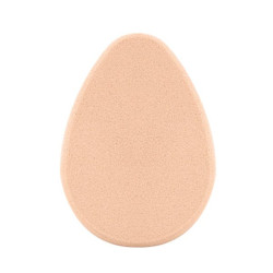 Comprar Esponja Maquillaje