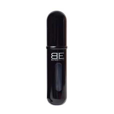 Perfumador Auto Recargable