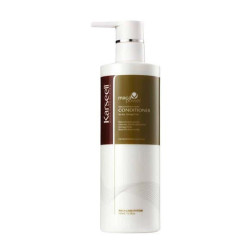 Comprar Acondicionador Maca Reparador