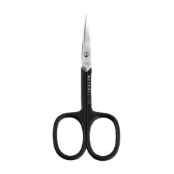 Comprar Tijera Manicura Para Pieles