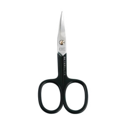 Comprar Tijera Manicura Para Uñas
