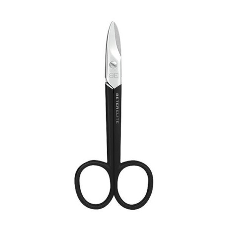 Tijera Pedicura