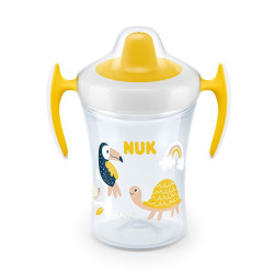 Comprar Trainer Cup +6M