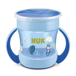 Comprar Taza Mini Magic +6M